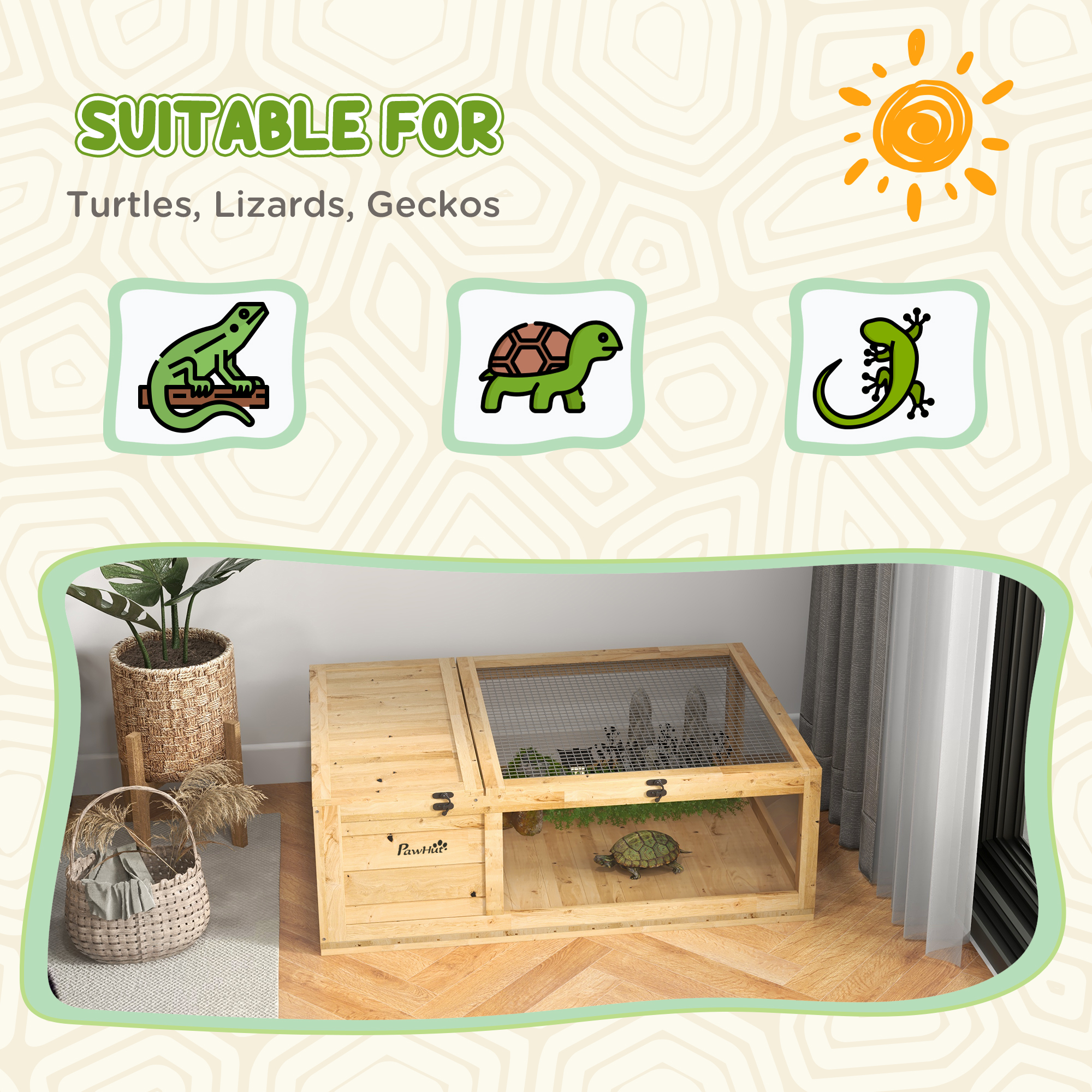 galleryImage