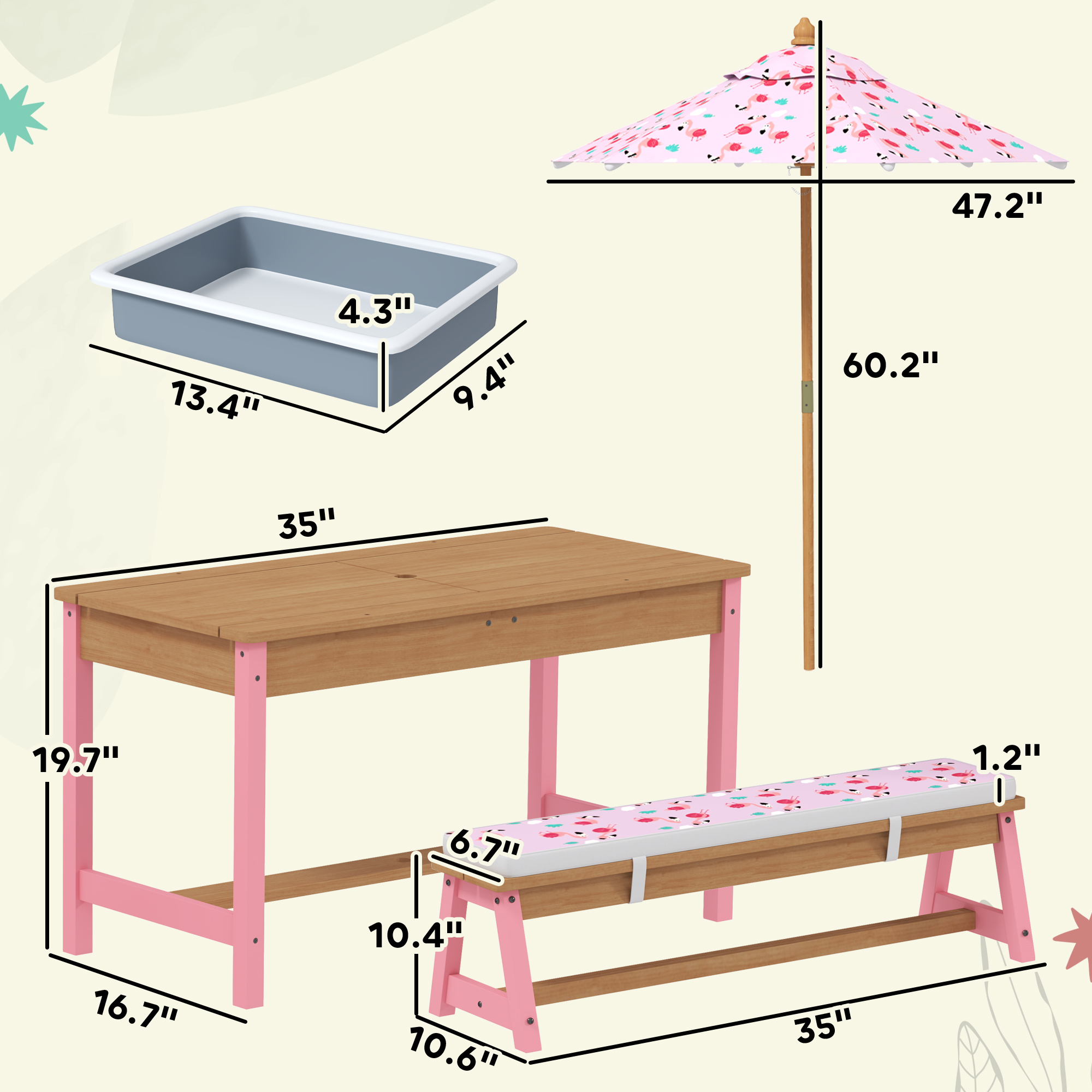 galleryImage