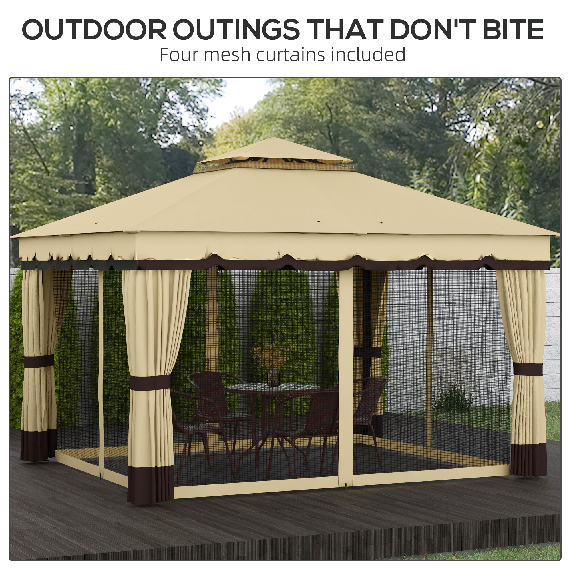 galleryImage