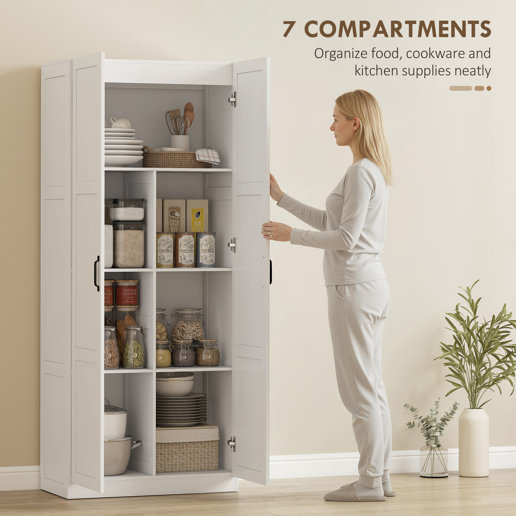 galleryImage
