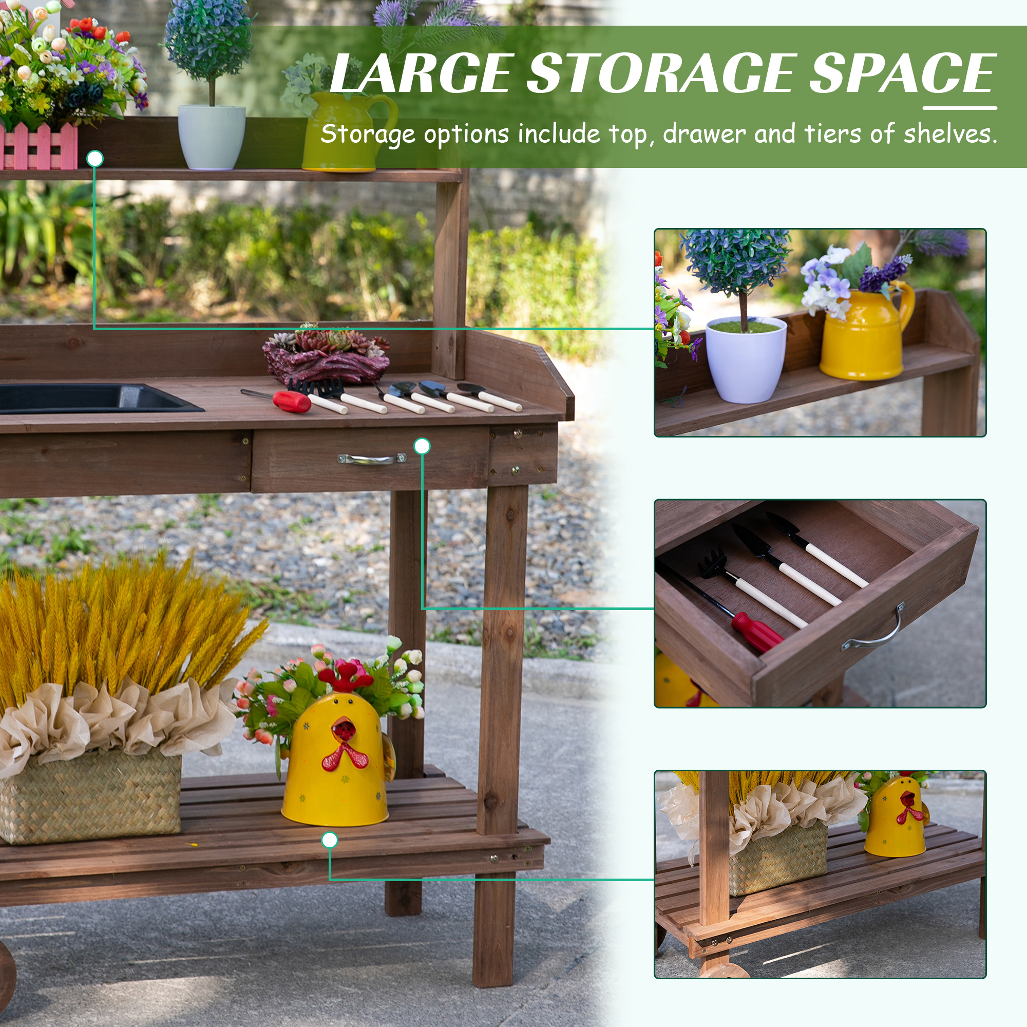 galleryImage