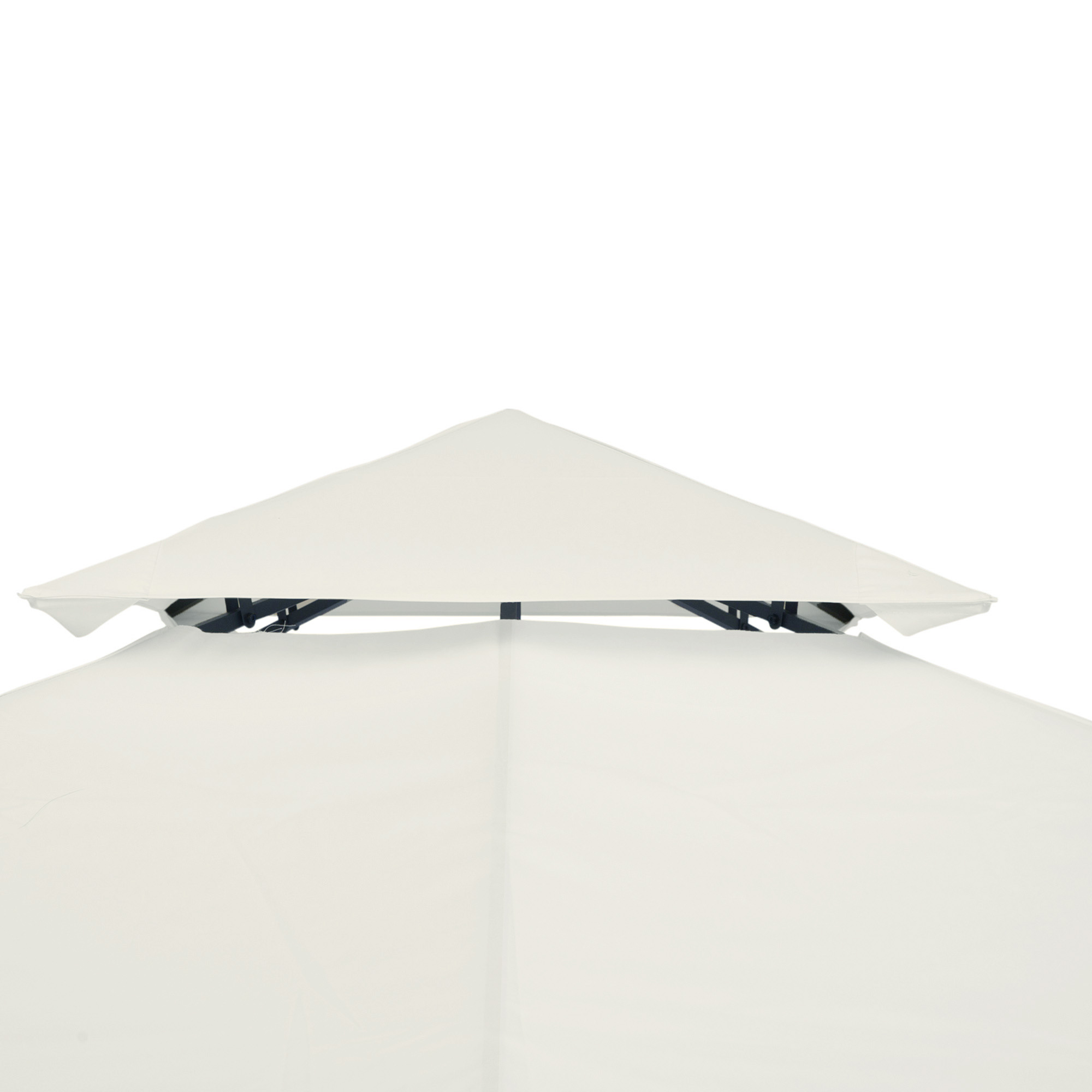 galleryImage