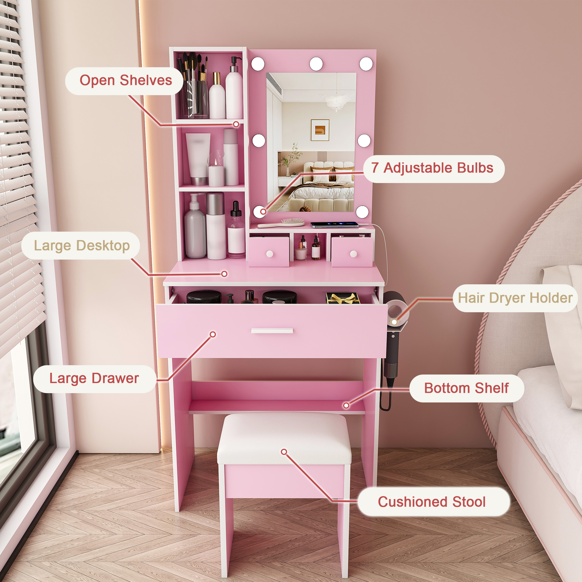 galleryImage