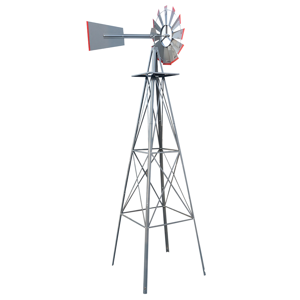 galleryImage