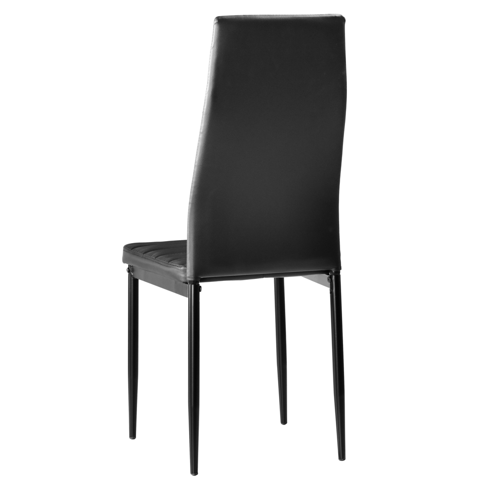galleryImage