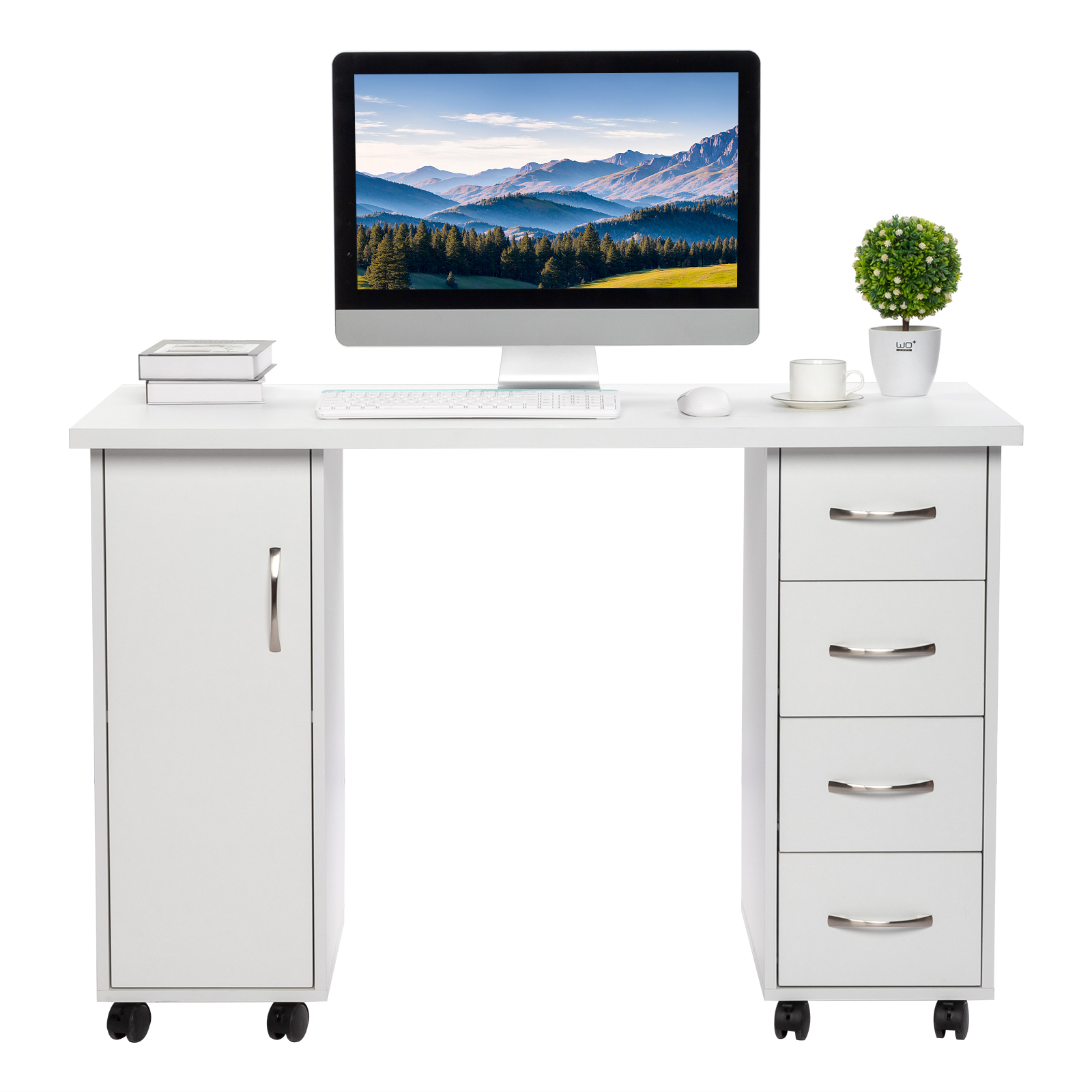 galleryImage
