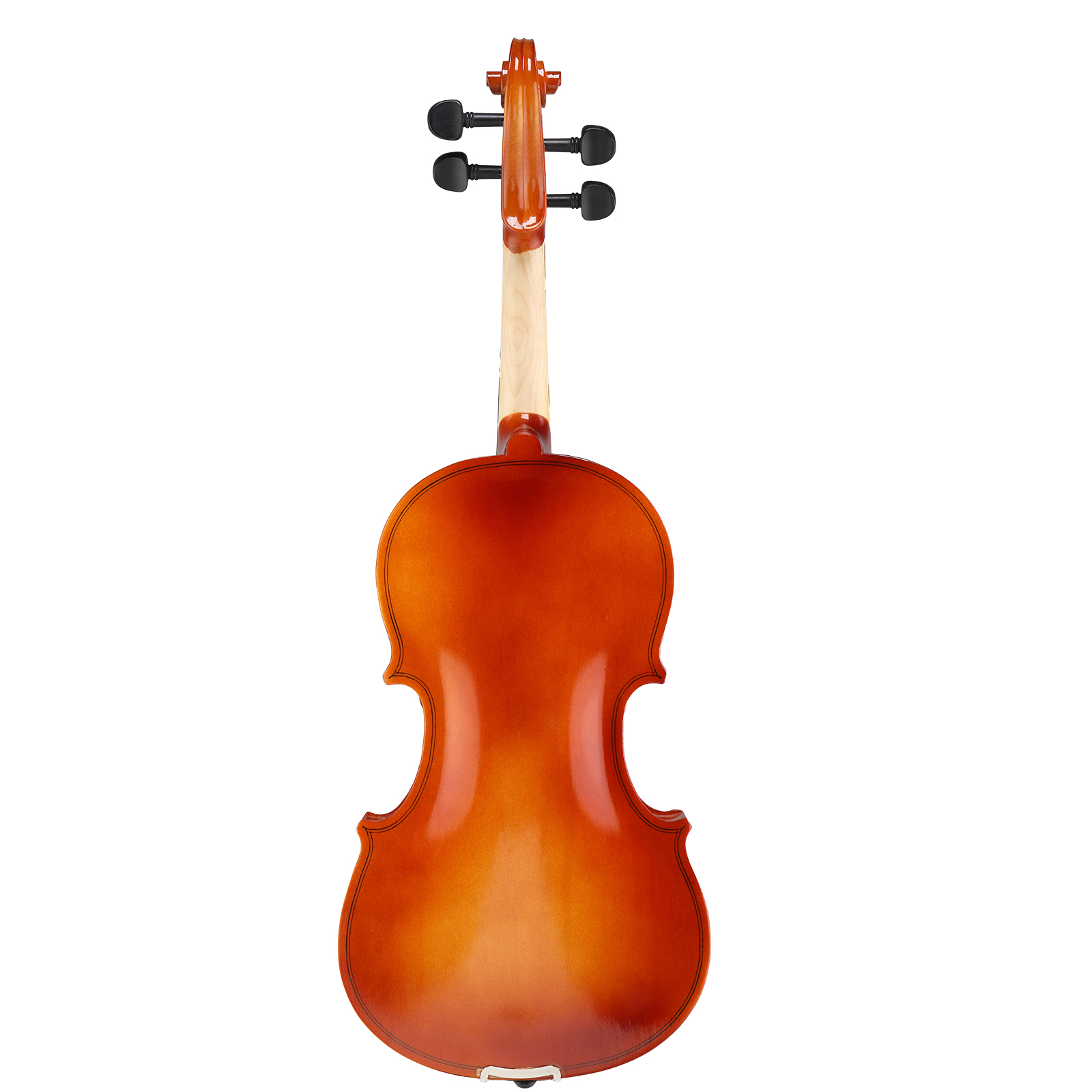 galleryImage