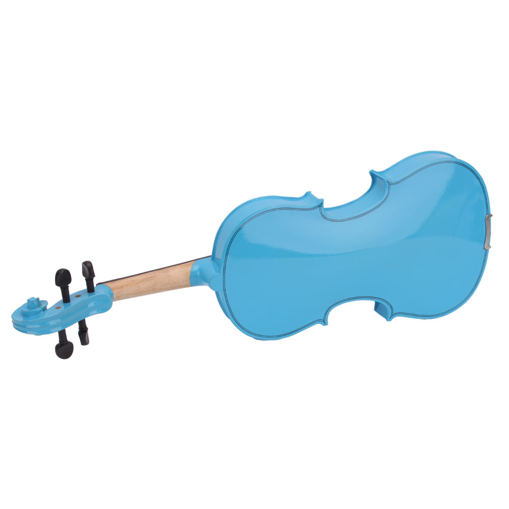 galleryImage