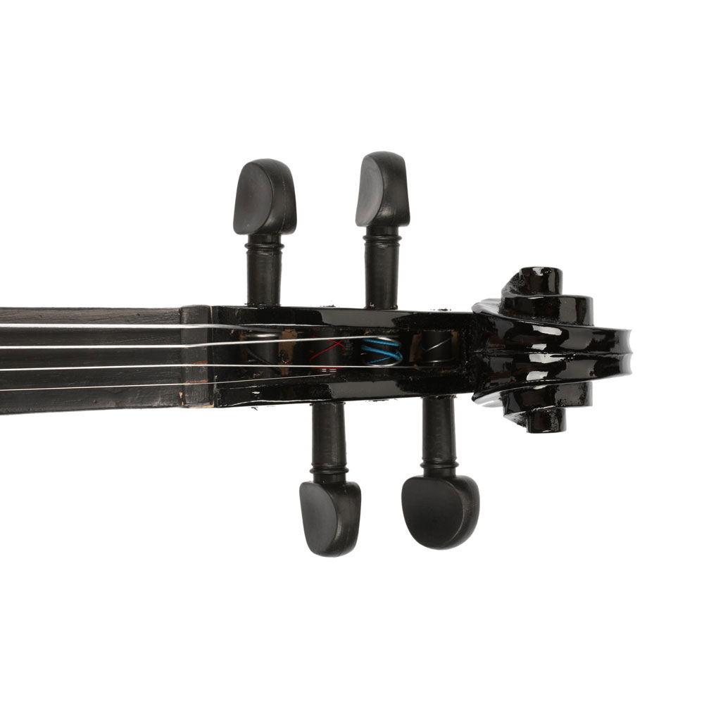 galleryImage