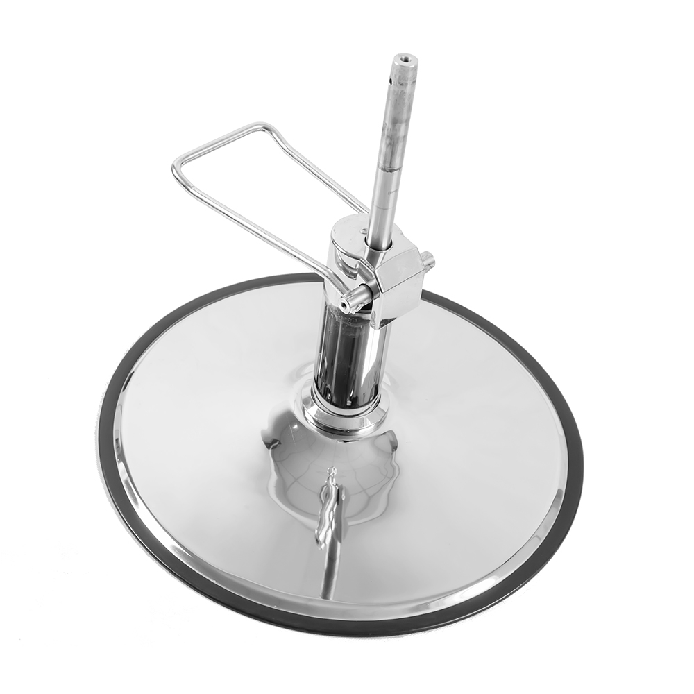galleryImage