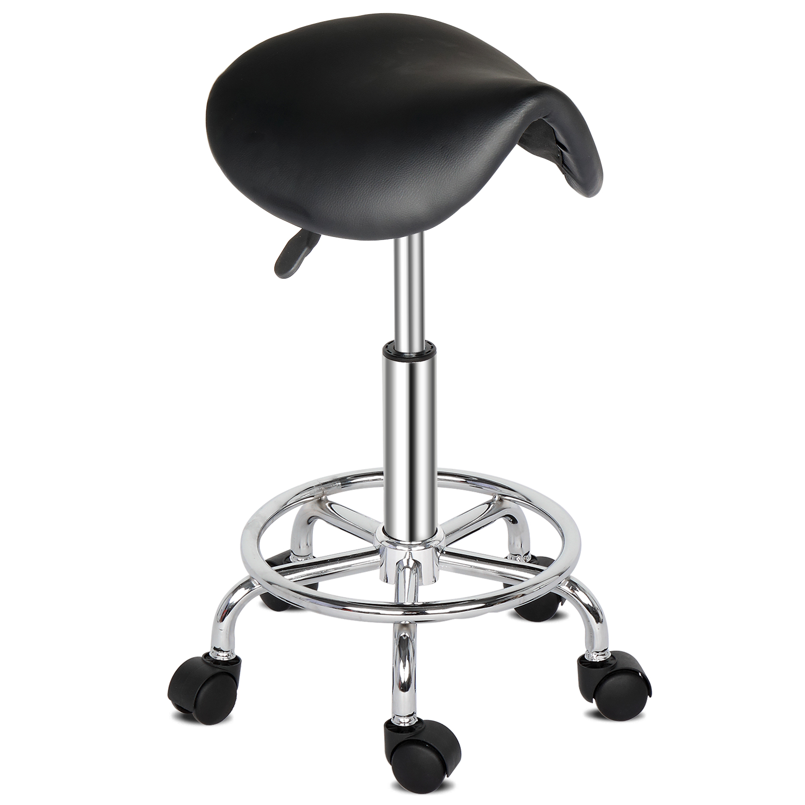 galleryImage