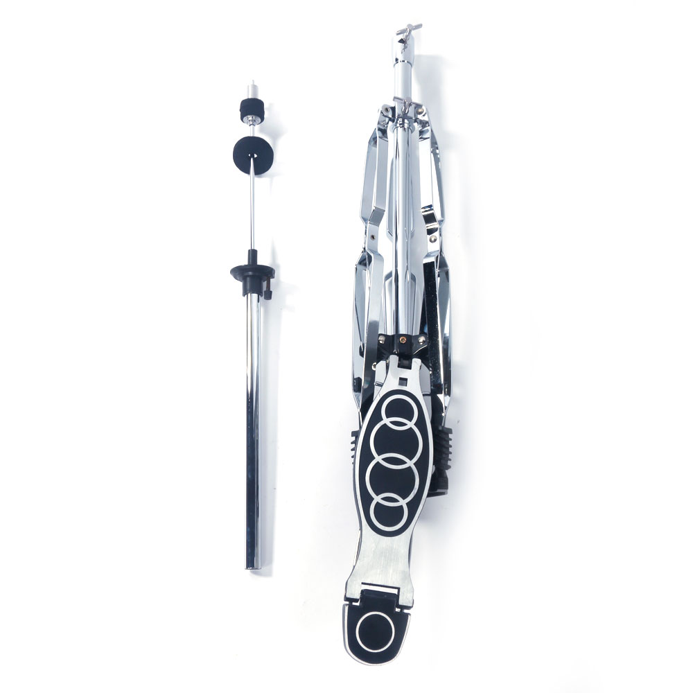 galleryImage