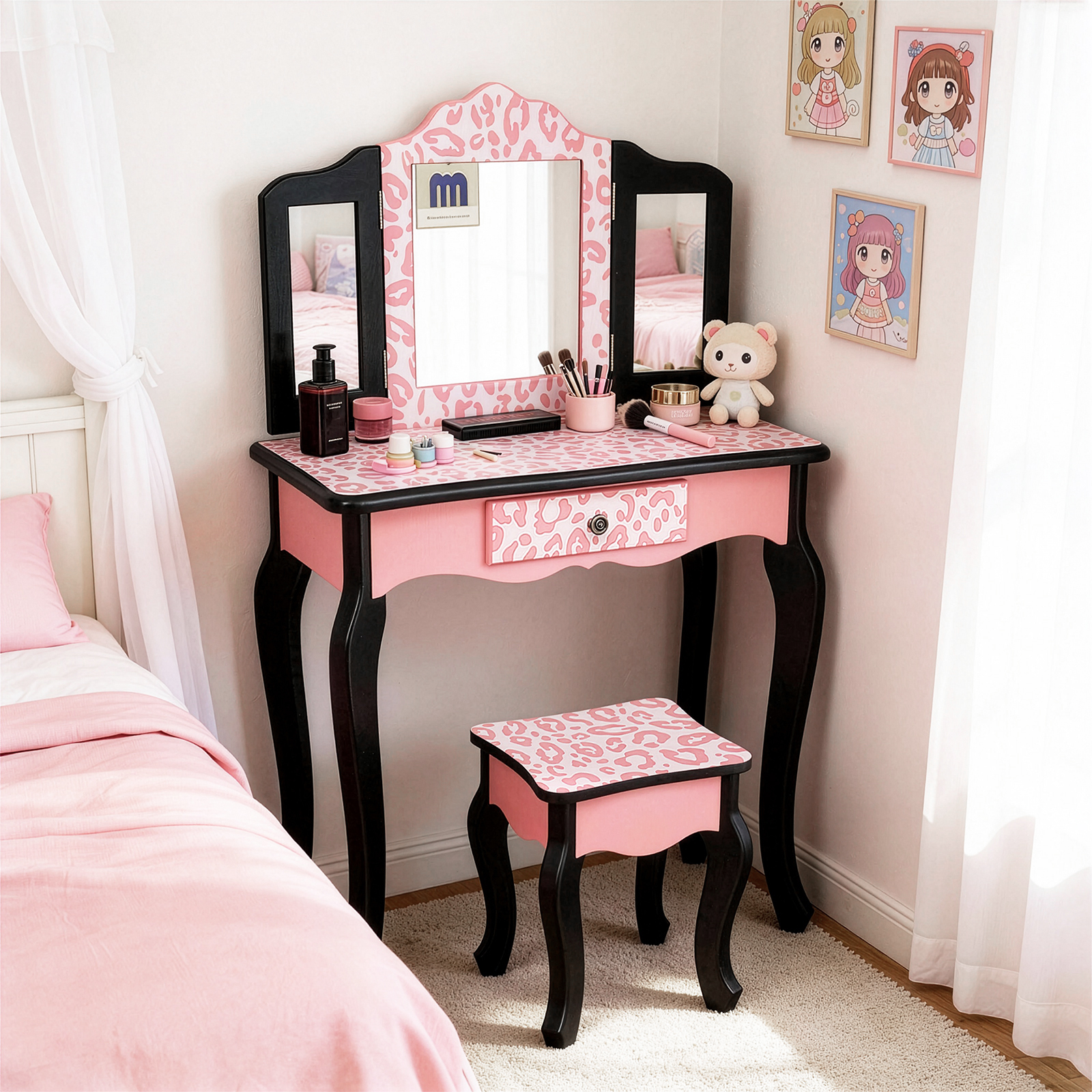galleryImage