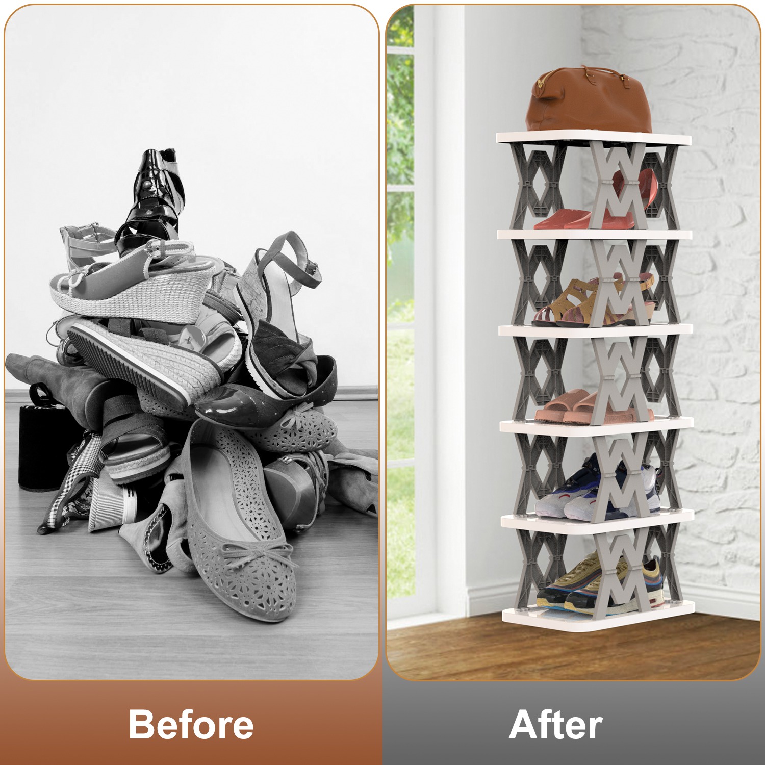 galleryImage