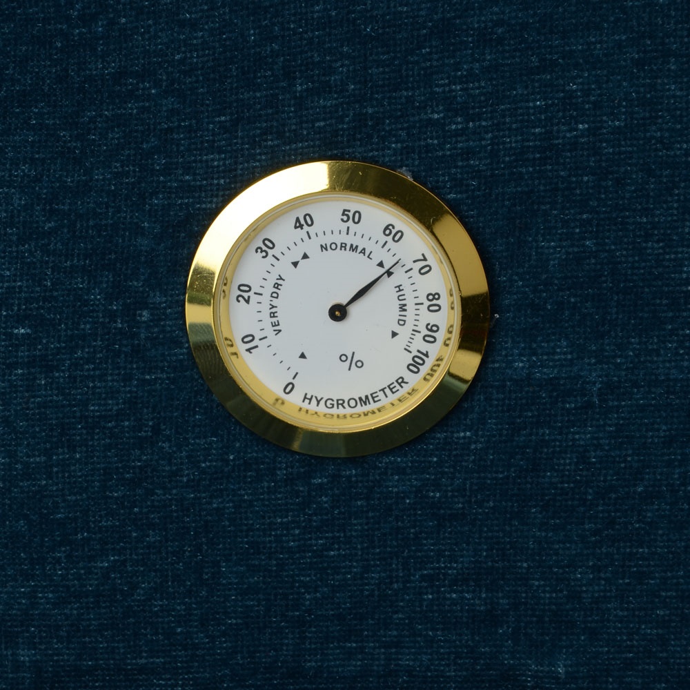 galleryImage
