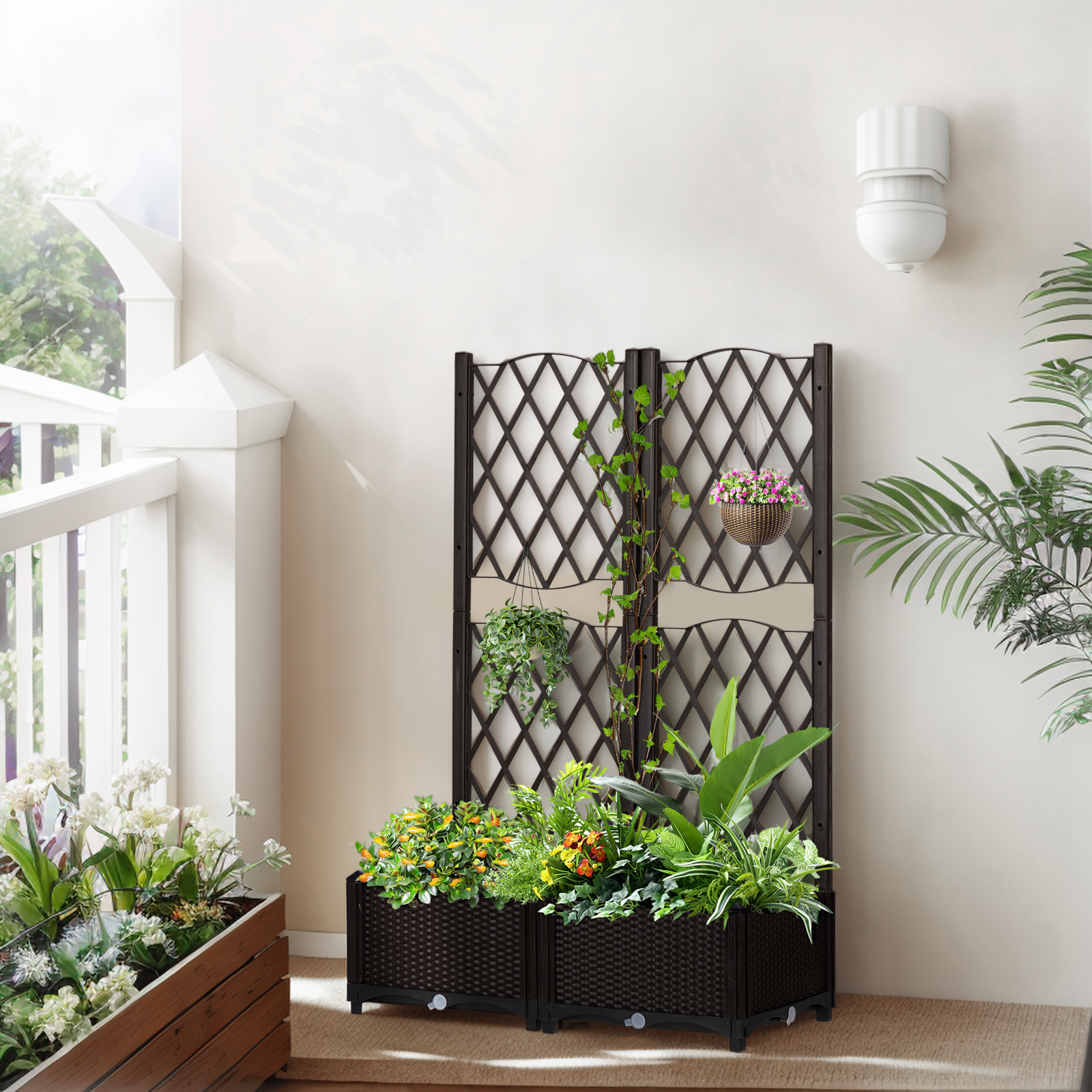 galleryImage