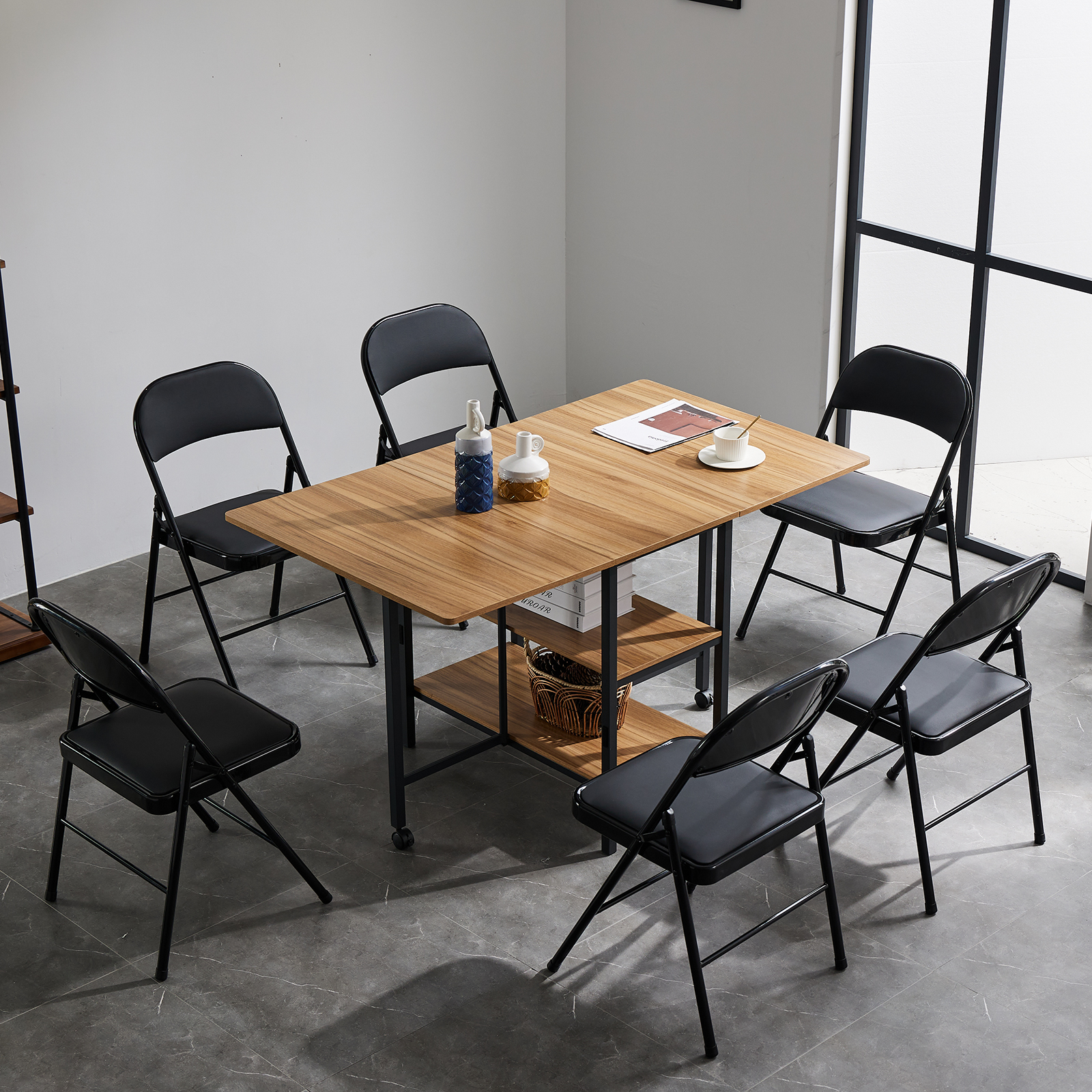 galleryImage