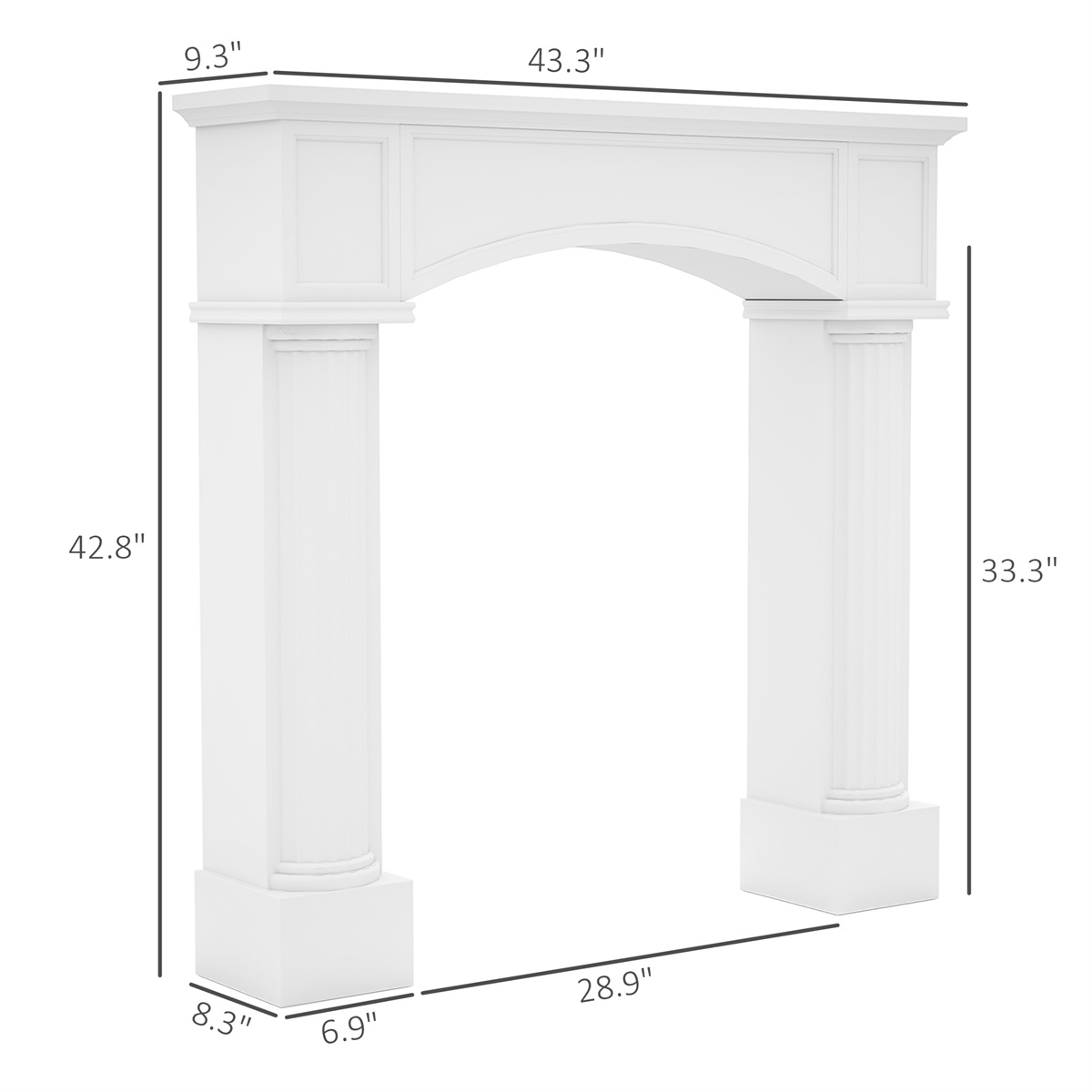 galleryImage