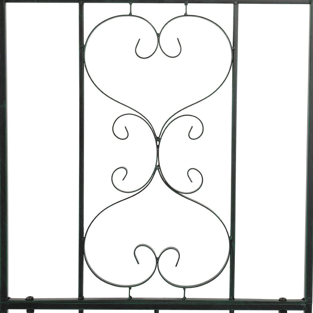 galleryImage