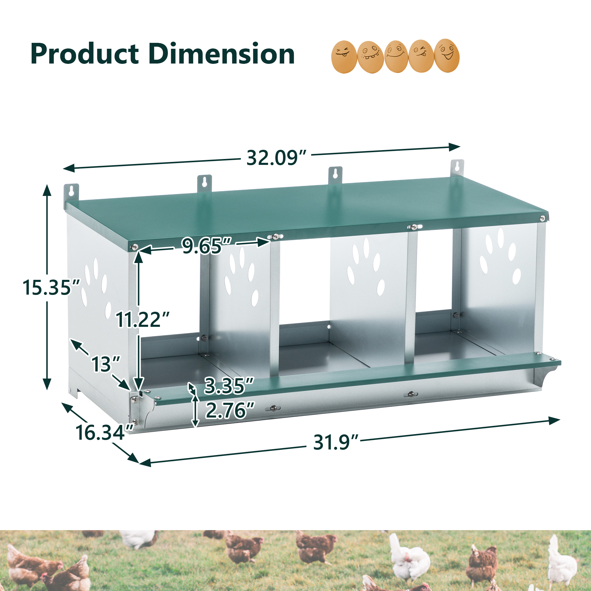 galleryImage