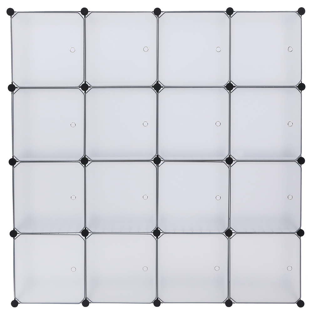 galleryImage