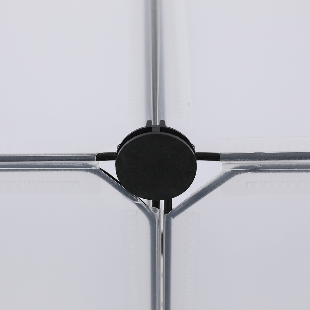 galleryImage