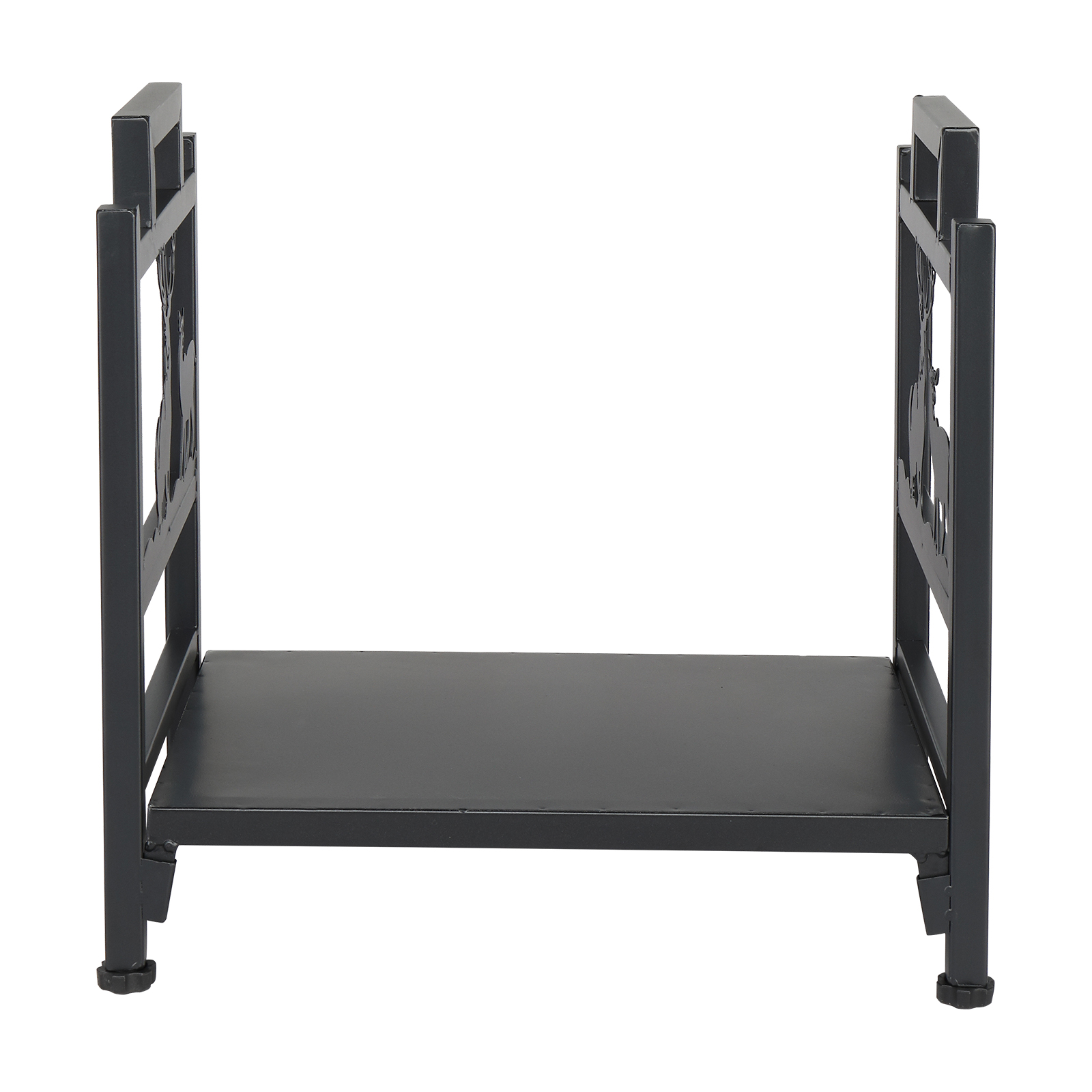 galleryImage